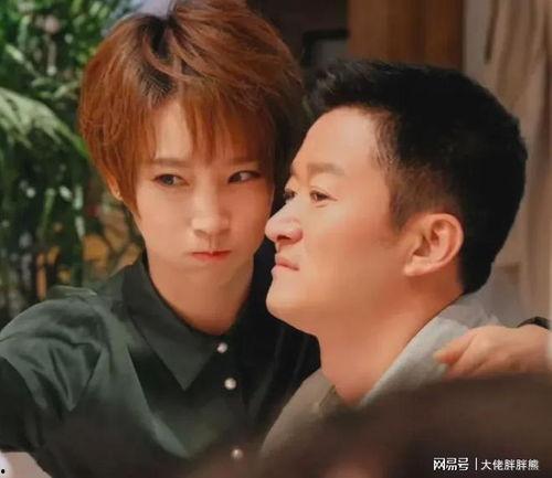 娱乐圈有大瓜吃,揭秘明星幕后真相