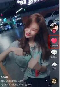 网红完美婆娘爆料视频,视频背后的惊人真相